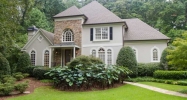 1391 Wesley Parkway Nw Atlanta, GA 30327 - Image 13406497