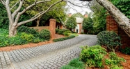 910 Nw Curlew Court Nw Atlanta, GA 30327 - Image 13406496