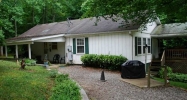 8418 Steve Tate Highway Dawsonville, GA 30534 - Image 13406693