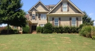 8640 Gilmer Fort Ball Ground, GA 30107 - Image 13407127