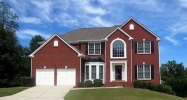 899 Linshire Crest Court Stone Mountain, GA 30087 - Image 13407515