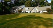 1709 Eastgate Drive Stone Mountain, GA 30087 - Image 13407516