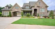 217 Rose Hall Lane Dallas, GA 30132 - Image 13407658