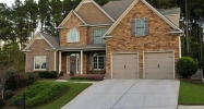 124 Sweet Birch Lane Dallas, GA 30132 - Image 13407662