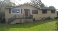 905 Kathleen Avenue Cantonment, FL 32533 - Image 13407687