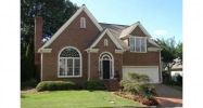 2314 Littlebrooke Drive Atlanta, GA 30338 - Image 13407740