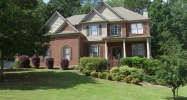 610 River Mist Drive Suwanee, GA 30024 - Image 13407734