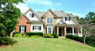 1326 Silver Trace Drive Sw Lilburn, GA 30047 - Image 13407737