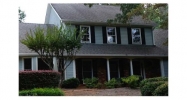 659 Gunby Road Se Marietta, GA 30067 - Image 13407739