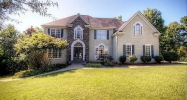 416 Dogwood Way Canton, GA 30114 - Image 13407738