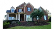 1060 Waterview Lane Suwanee, GA 30024 - Image 13407731