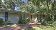 4019 Parian Ridge Road Atlanta, GA 30327 - Image 13407963