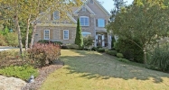 2502 Galloways Farm Drive Acworth, GA 30101 - Image 13407974