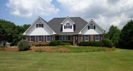 6158 Dahlonega Highway Clermont, GA 30527 - Image 13408123