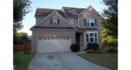 506 Crestmont Lane Canton, GA 30114 - Image 13408117