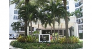 3600 MYSTIC POINTE DR # 202 Miami, FL 33180 - Image 13408121