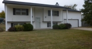 1641 N Main St Rose Hill, KS 67133 - Image 13408124