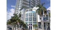 275 NE 18 ST # 707 Miami, FL 33132 - Image 13408241