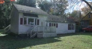 530 Magnolia Ave Croydon, PA 19021 - Image 13408247