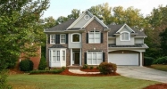 5054 Vinings Estates Court Mableton, GA 30126 - Image 13408494