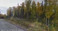 8076 S Irish Lane Big Lake, AK 99652 - Image 13408426