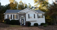 100 Greentree Trail Temple, GA 30179 - Image 13408472