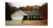 53 Abbey Lane Nw Cartersville, GA 30120 - Image 13408469