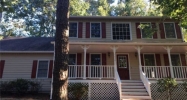 698 Dogwood Drive Lawrenceville, GA 30045 - Image 13408470