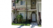 10763 NW 83 TE # 5-26 Miami, FL 33178 - Image 13408430