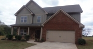 3154 Alhambra Cir Hampton, GA 30228 - Image 13408591