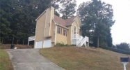 3709 Winding Trail Court Douglasville, GA 30135 - Image 13408686