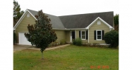 901 Century Oak Drive Winder, GA 30680 - Image 13408690