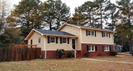 4421 Elmwood Court Douglasville, GA 30135 - Image 13408684