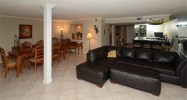 141 SW 96th Ter # 303 Fort Lauderdale, FL 33324 - Image 13409159