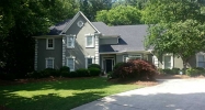 6001 Bama Court Norcross, GA 30092 - Image 13409200