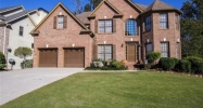 747 Laurel West Court Dacula, GA 30019 - Image 13409259