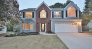 2805 Wadley Lane Dacula, GA 30019 - Image 13409258