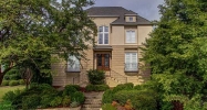 5852 Allee Way Braselton, GA 30517 - Image 13409485