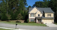 2220 Collins Ridge Drive Nw Atlanta, GA 30318 - Image 13409555