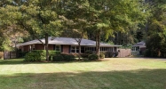 2877 Hollywood Drive Decatur, GA 30033 - Image 13410178