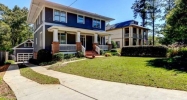 722 Mckoy Street Decatur, GA 30030 - Image 13410175