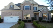 2070 Manor View Cumming, GA 30041 - Image 13410218