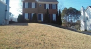 2004 Tyler Trace Lawrenceville, GA 30043 - Image 13410258