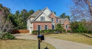 3135 Dartmouth Place Cumming, GA 30041 - Image 13410216