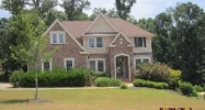 5735 Catalpa Court Cumming, GA 30040 - Image 13410482