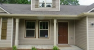 24 Yaupon Court Temple, GA 30179 - Image 13410465