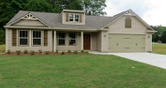 166 Sourwood Lane Temple, GA 30179 - Image 13410466