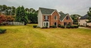 3152 Parks Run Loganville, GA 30052 - Image 13410451