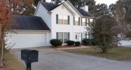 744 Fernstone Trail Lawrenceville, GA 30046 - Image 13410400