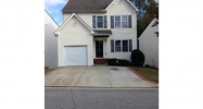 421 Village Bluff Drive Lawrenceville, GA 30046 - Image 13410401